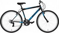 Велосипед Mikado Spark 1.0 26 Синий