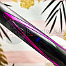 Стайлер 3 в 1 Hair Curler MAXITA HD-8603/8604 с турмалиновым покрытием (плойка  гофре  утюжок), фото 7