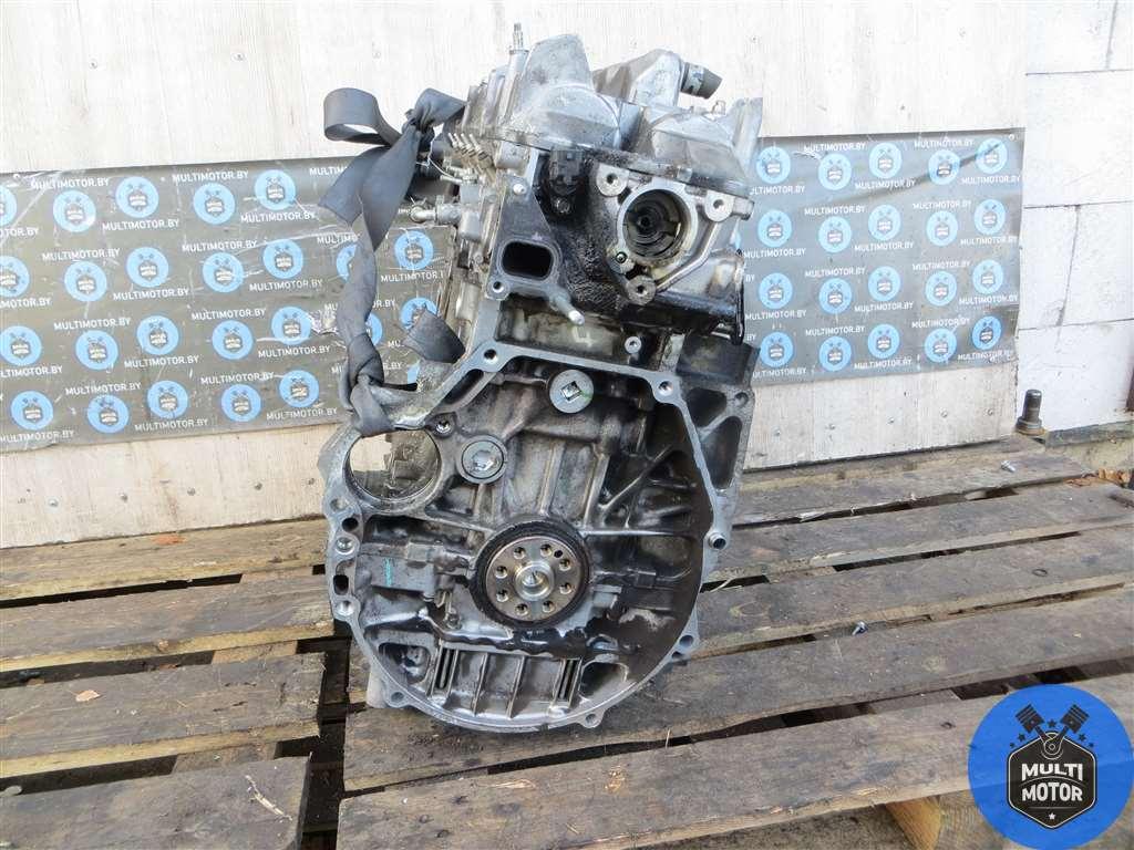 Двигатели дизельные HONDA CIVIC VIII (2006-2010) 2.2 CDTi 2008 г. - фото 5 - id-p167688787
