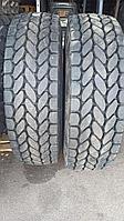 Шина для крана 385/95R25 (14.00R25) *** DOUBLE COIN REM 8. ДОСТАВКА В ЛЮБУЮ ТОЧКУ РБ В ТЕЧЕНИИ 3-Х ДНЕЙ!