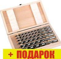 Набор сверл Milwaukee 4932373380, фото 2