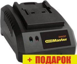 Зарядное устройство Энкор АК1830LI (18В)