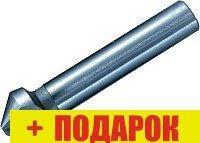 Зенковка Makita D-37437, фото 2