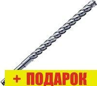 Бур Makita B-58213, фото 2