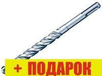 Бур Makita P-79407, фото 2