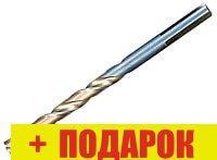 Сверло Makita D-29751, фото 2