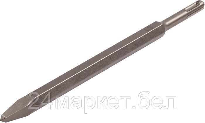 Пиковое зубило Makita P-05505, фото 2