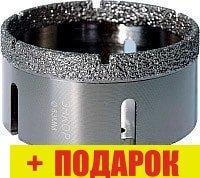 Коронка Энкор 48318, фото 2