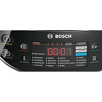 Мультиварка BOSCH MUC22B42RU, фото 3