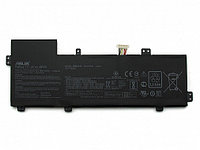 Оригинальный аккумулятор (батарея) для ноутбука Asus Zenbook UX510UX (B31N1534) 11.4V 48Wh