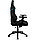 Кресло офисное ThunderX3 TC5, фото 2