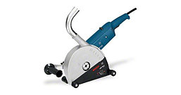 Бороздодел GNF 65 A Professional