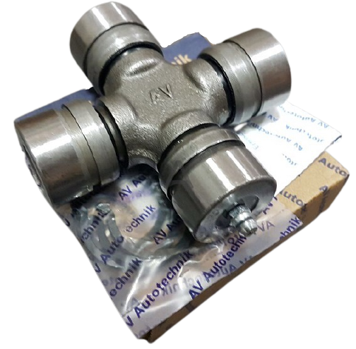Крестовина Газ 24 Купить