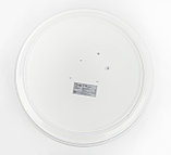 Светильник потолочный светодиодный ЭРА SPB-6 Классик без пульта ДУ "Элемент" 24-4K (F) 24Вт 4000К 1850Лм, фото 3