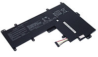 Аккумулятор (батарея) для ноутбука Asus VivoBook E201NA (C21N1530) 7.6V 38Wh