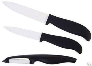 Кухонные ножи и ножницы