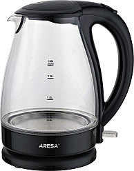 AR-3416 Чайник электрический Aresa