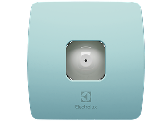 E-RP-100 Blue (к серии EAF) Сменная панель ELECTROLUX