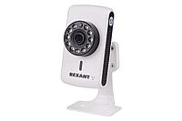 (45-0253) Видеокамера REXANT