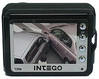 VX-150HD Видеорегистратор INTEGO