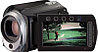 GZ-HD510 черный Видеокамера JVC, фото 2