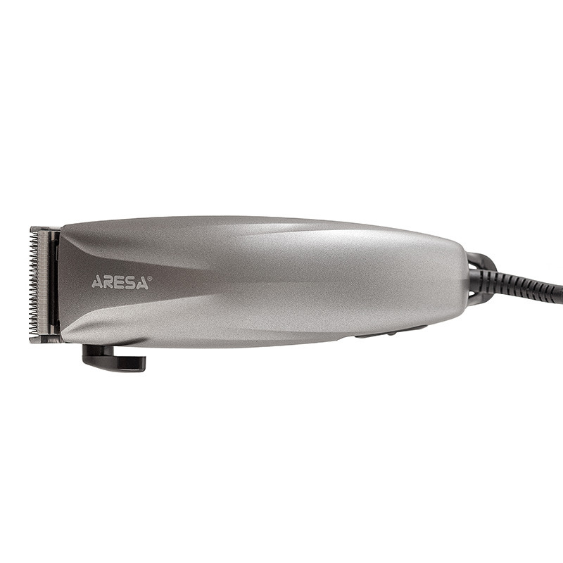 AR-1804 Машинка для стрижки волос электрическая Aresa - фото 4 - id-p167701909
