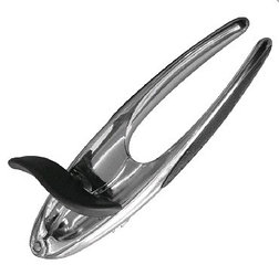 MODERNO метал.(984046) MALLONY нож консервный