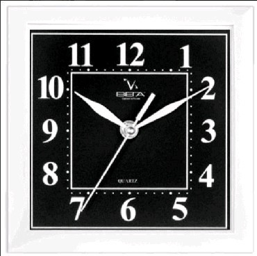 П3-7-48 Часы настенные ВЕГА - фото 1 - id-p167702697