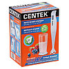 CT-1316 белый Блендер CENTEK, фото 2