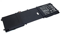 Оригинальный аккумулятор (батарея) для ноутбука Asus ZenBook NX500J (C32N1340) 11.4V 96Wh
