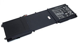 Аккумулятор (батарея) для ноутбука Asus ZenBook NX500J (C32N1340) 11.4V 96Wh