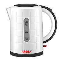 AR-3452 Чайник электрический Aresa