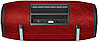 (65904) Enjoy S900 красный Акустика DEFENDER, фото 3