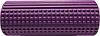 SBS-4530 FITNESS, фиолетовый Акустика SMARTBUY, фото 2
