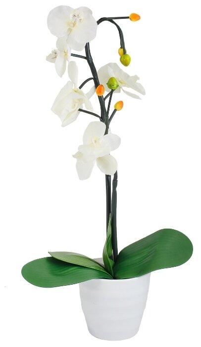 Орхидея2 белый Светильник детский СТАРТ LED