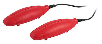 RJ-50C (151550) Сушилка для обуви ENERGY