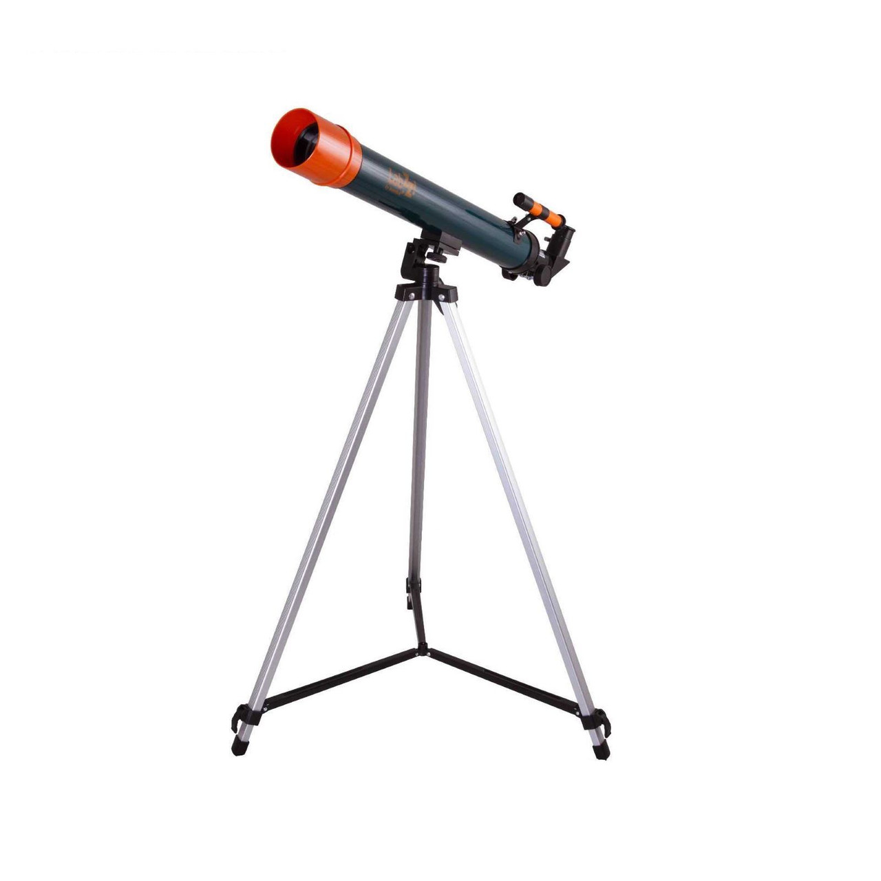 LABZZ MTВ3: микроскоп, телескоп и бинокль LEVENHUK - фото 2 - id-p167706153