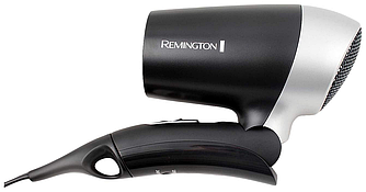 D2400 Фен REMINGTON