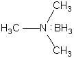 Триметиламин-боран