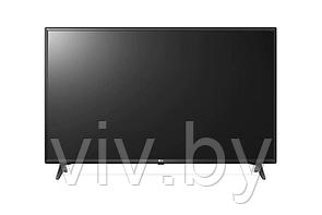 Телевизор LG 49UM7020PLF