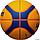Мяч баскетбольный №6 Molten B33T5000 3х3 Ball FIBA Approved, фото 3