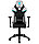 Кресло геймерское ThunderX3 TC5 (белый), фото 2