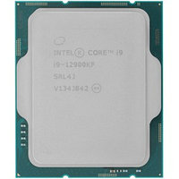 Процессор Intel Core i9-12900KF (CM8071504549231)
