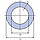 Труба полипропиленовая (ø20, PN20) Wavin Ekoplastik SDR 6, фото 2
