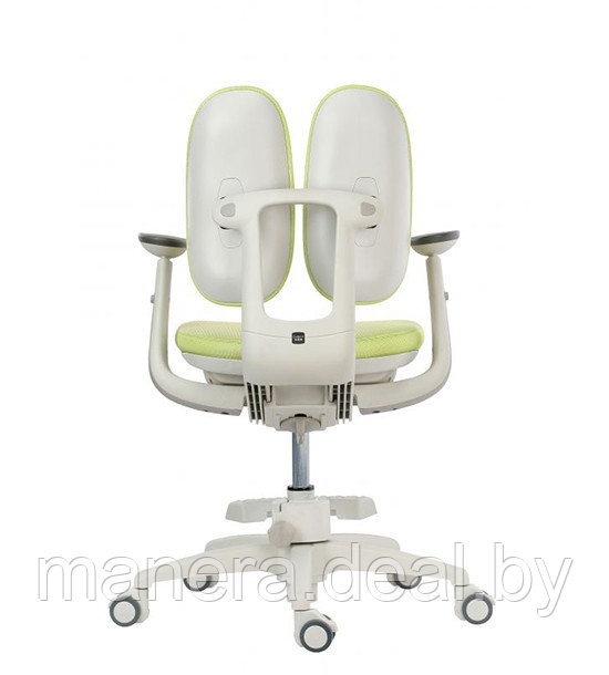 Кресло ортопедическое Duorest AI-050SDSF - фото 2 - id-p167722550