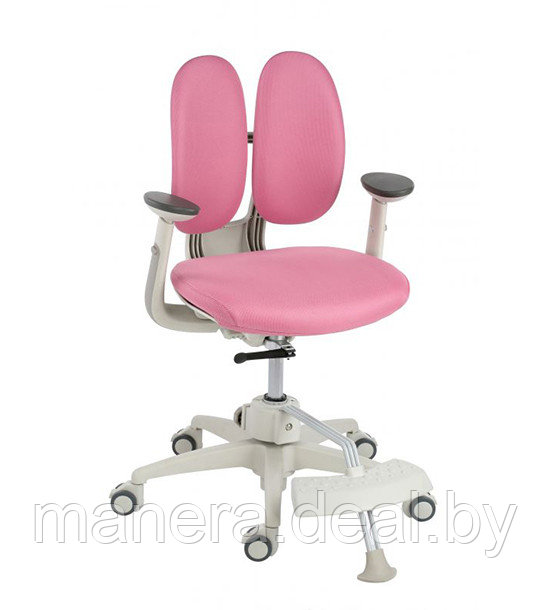 Кресло ортопедическое Duorest AI-050SDSF - фото 1 - id-p167723674