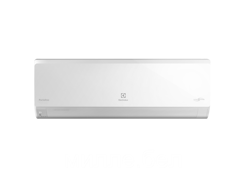 Кондиционер Electrolux EACS/I-09HP/N3_15Y сплит-система - фото 2 - id-p167723608