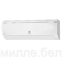 Кондиционер Electrolux Fusion Ultra DC EACS/I-24HF/N8_21Y сплит-система