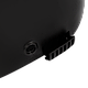 Ультразвуковой увлажнитель воздуха Electrolux EHU-5010D TopLine, фото 5