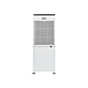 Осушитель воздуха Electrolux EDH-25L, фото 3